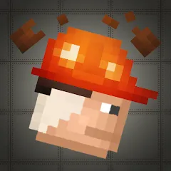 Human Playground Sandbox (Хуман Плейграунд Сэндбокс) [МОД Много денег] APK Android
