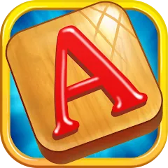 Words with Prof. Wisely [МОД Все открыто] APK Android
