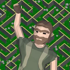 Bemazer (Бемазер) [МОД Меню] APK Android