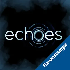 Ravensburger echoes (Равенсбургер эхо) [МОД Бесконечные монеты] APK Android