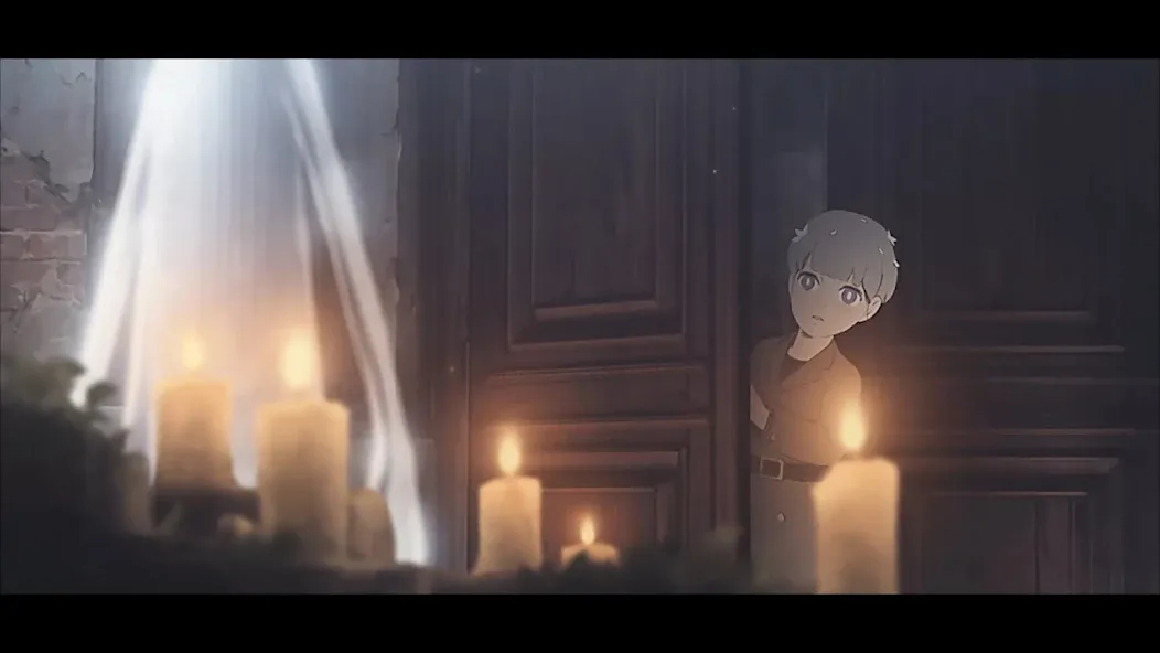 DEEMO II (ДИМО ) [МОД Меню] APK Android Screenshot 4