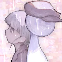 DEEMO II (ДИМО ) [МОД Меню] APK Android