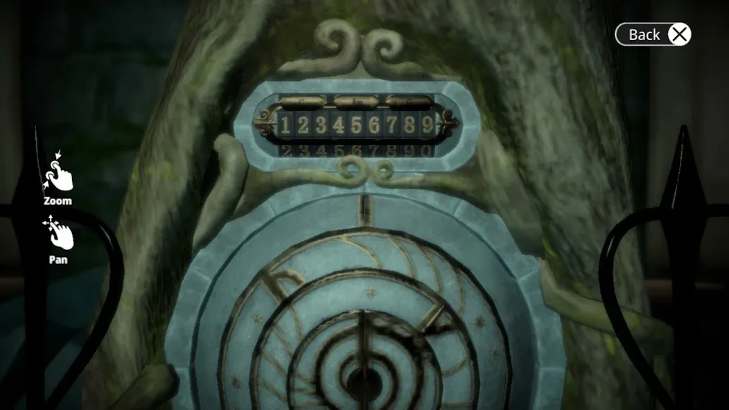 DEEMO -Reborn- (ДИМО) [МОД Все открыто] APK Android Screenshot 4