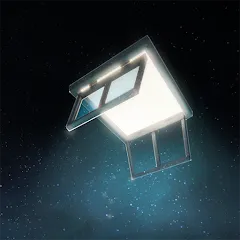 DEEMO -Reborn- (ДИМО) [МОД Все открыто] APK Android