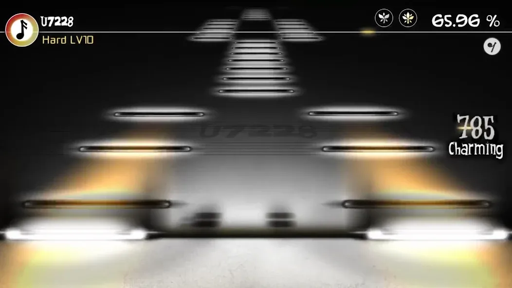 Deemo (Димо) [МОД Premium] APK Android Screenshot 4