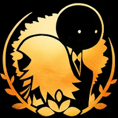 Deemo (Димо) [МОД Premium] APK Android