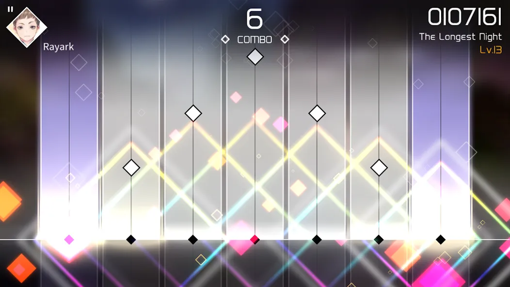 VOEZ (ВОЭЗ) [МОД Unlocked] APK Android Screenshot 3