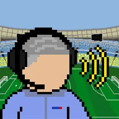 Look At The Shot (Лук эт зе шот) [МОД Бесконечные монеты] APK Android