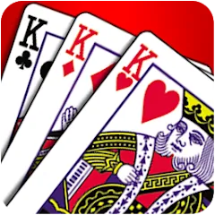 Liêng - Lieng [МОД Все открыто] APK Android