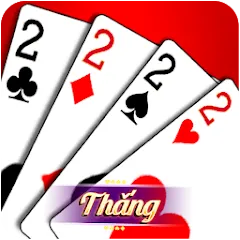 Tiến Lên Đếm Lá - Tien Len [МОД Все открыто] APK Android