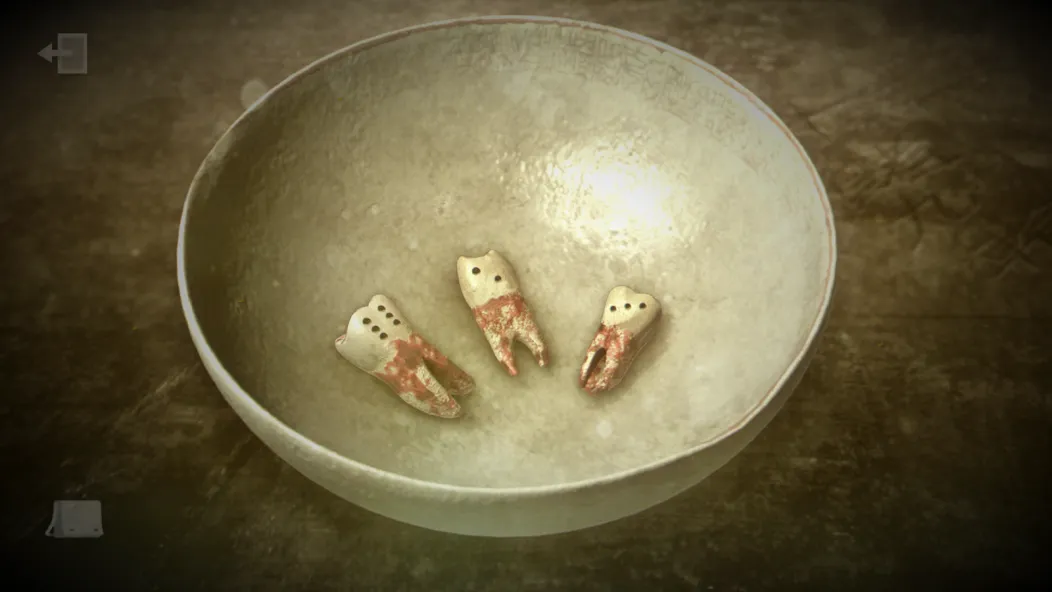 Detention (Детеншн) [МОД Бесконечные монеты] APK Android Screenshot 4