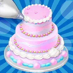 Sweet Escapes: Build A Bakery (вит Эскейпс) [МОД Mega Pack] APK Android