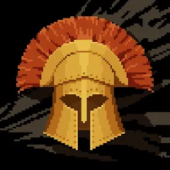 Gladiator manager (Гладиатор менеджер) [МОД Premium] APK Android