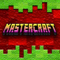 Master Craft 2022 (Мастер Крафт 2022) [МОД Mega Pack] APK Android