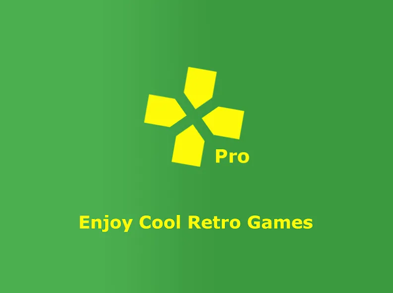 RetroLandPro - Game Collection (РетроЛэнд Про) [МОД Бесконечные монеты] APK Android Screenshot 3