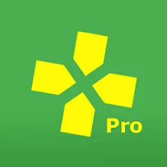 RetroLandPro - Game Collection (РетроЛэнд Про) [МОД Бесконечные монеты] APK Android