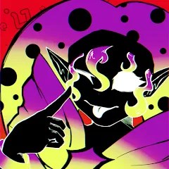 Project: Muse (Проект) [МОД Меню] APK Android