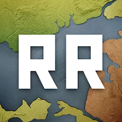 Rival Regions: world strategy (Ривал Регионс) [МОД Много денег] APK Android