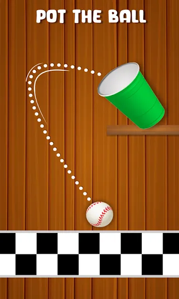 Antistress : Relaxing games (Антистресс) [МОД Много денег] APK Android Screenshot 3