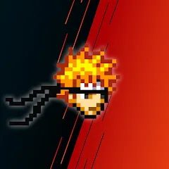 Anime: The Multiverse War (Аниме) [МОД Много денег] APK Android