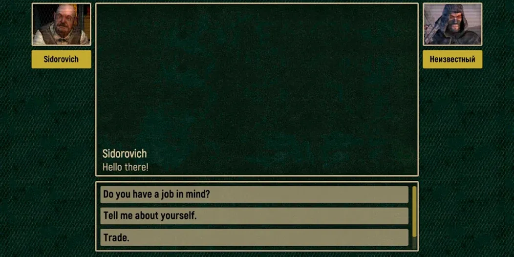 Call of Zone (Кол оф Зоне) [МОД Меню] APK Android Screenshot 4