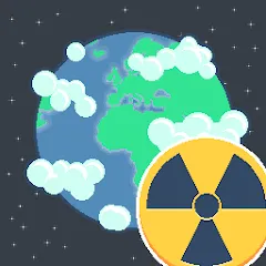 Reactor - Energy Sector Tycoon [МОД Меню] APK Android