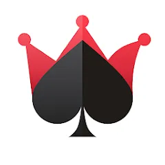 Durak Online [МОД Меню] APK Android