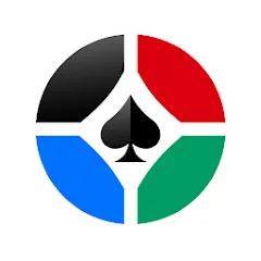 Mau Mau Online [МОД Mega Pack] APK Android