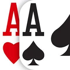Poker Online [МОД Много денег] APK Android