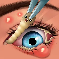 Beauty Care! [МОД Много денег] APK Android