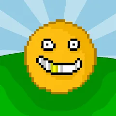 Kolobok Adventures inside Fox [МОД Mega Pack] APK Android