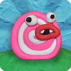 Run Candy Run [МОД Unlocked] APK Android