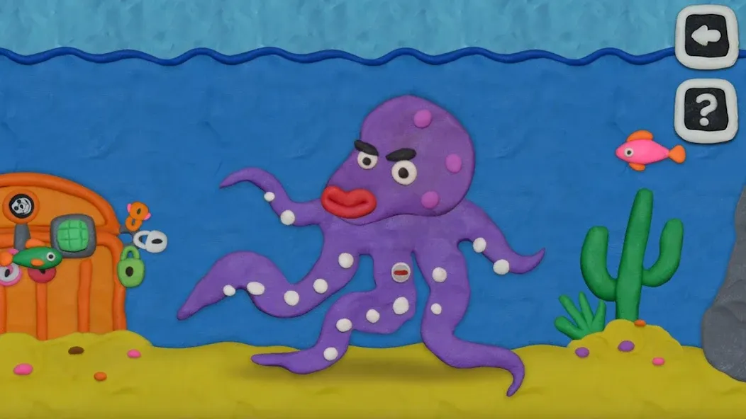 12 LOCKS 3: Around the world [МОД Меню] APK Android Screenshot 4