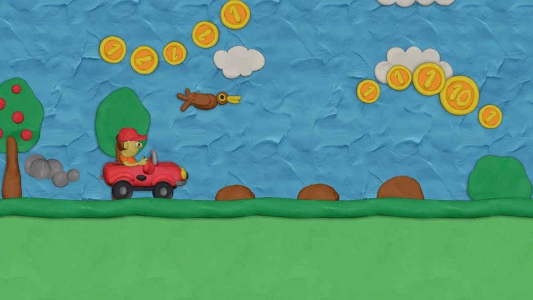 Vlad & Niki 12 Locks [МОД Mega Pack] APK Android Screenshot 5