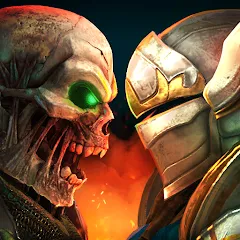 Towers and Titans (Тауэрс энд Титанс) [МОД Premium] APK Android
