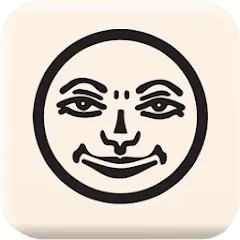 Rummikub® (Руммикуб) [МОД Много денег] APK Android