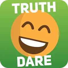Truth or Dare Dirty Party Game [МОД Mega Pack] APK Android