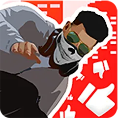 Rysen Dawn (Райзен Даун) [МОД Меню] APK Android