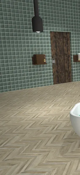 EXiTS:Room Escape Game (Экситс) [МОД Premium] APK Android Screenshot 1