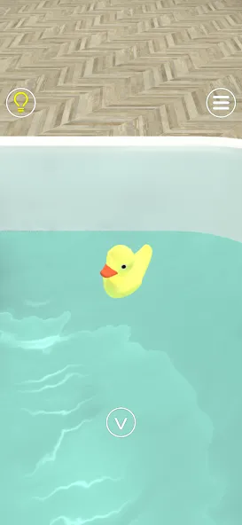 EXiTS:Room Escape Game (Экситс) [МОД Premium] APK Android Screenshot 4