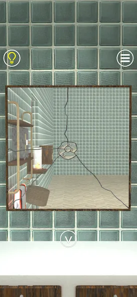 EXiTS:Room Escape Game (Экситс) [МОД Premium] APK Android Screenshot 5