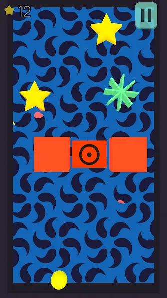 Ball2Box (Болл2Бокс) [МОД Mega Pack] APK Android Screenshot 3