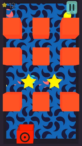 Ball2Box (Болл2Бокс) [МОД Mega Pack] APK Android Screenshot 5