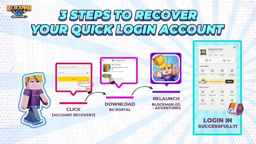 Survival Games (БГ портал) [МОД Много денег] APK Android Screenshot 4