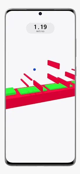 bits (битс) [МОД Unlocked] APK Android Screenshot 3