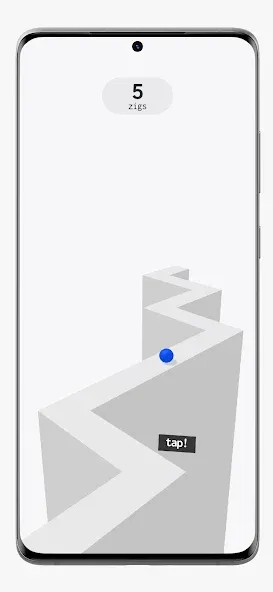 bits (битс) [МОД Unlocked] APK Android Screenshot 4