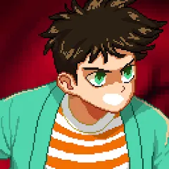 Into Samomor (Инто Самомор) [МОД Бесконечные монеты] APK Android