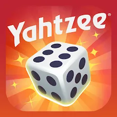 YAHTZEE With Buddies Dice Game (ЯХТЗИ с друзьями) [МОД Premium] APK Android