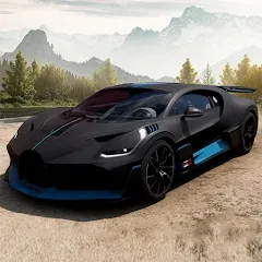 Gangster Vice Robbery Mafia (Гангстер Вайс Роббери Мафия) [МОД Premium] APK Android