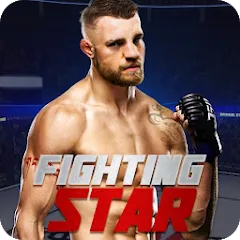 Fighting Star [МОД Premium] APK Android